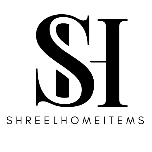 shreelhomeitems.com