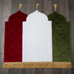 mat 1 Prayer mat